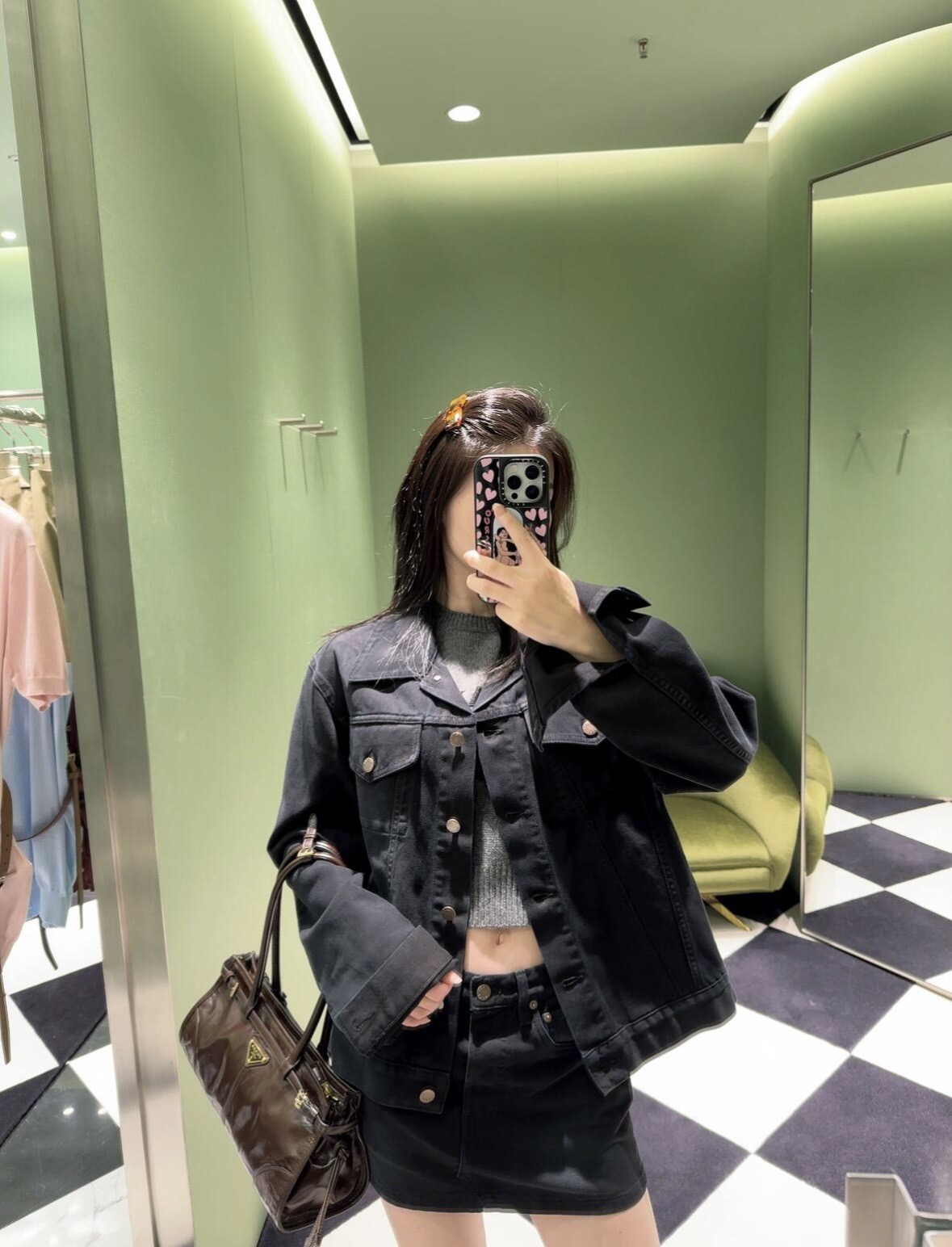 05621fd4382269abc5654cbcd1b18d8b_1751705909_1565.jpg 05621fd4382269abc5654cbcd1b18d8b_1751705909_1565_1751706586.jpg