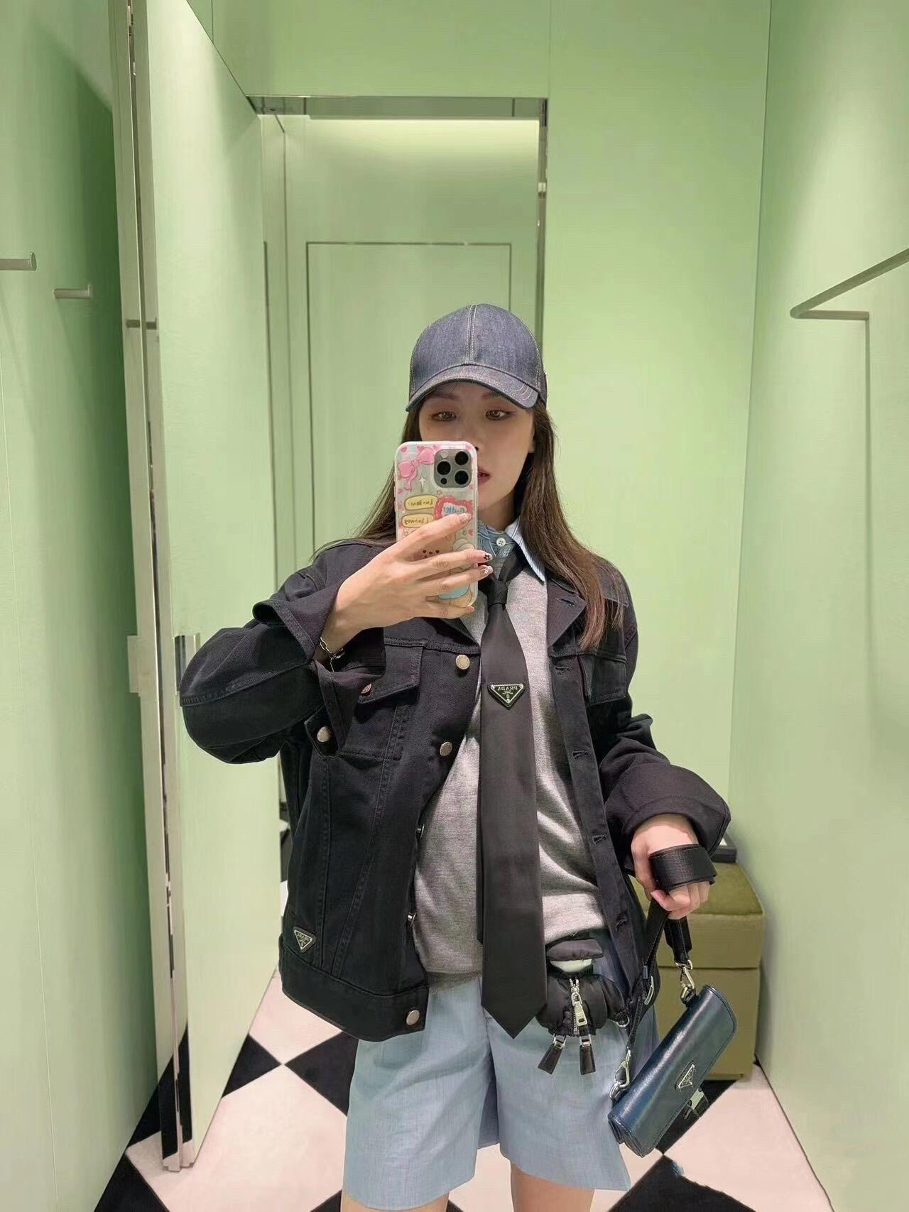 05621fd4382269abc5654cbcd1b18d8b_1751705909_2606.jpg 05621fd4382269abc5654cbcd1b18d8b_1751705909_2606_1751706586.jpg