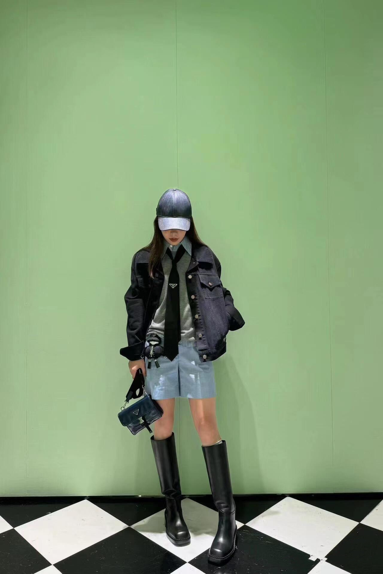 05621fd4382269abc5654cbcd1b18d8b_1751705909_4501.jpg 05621fd4382269abc5654cbcd1b18d8b_1751705909_4501_1751706586.jpg