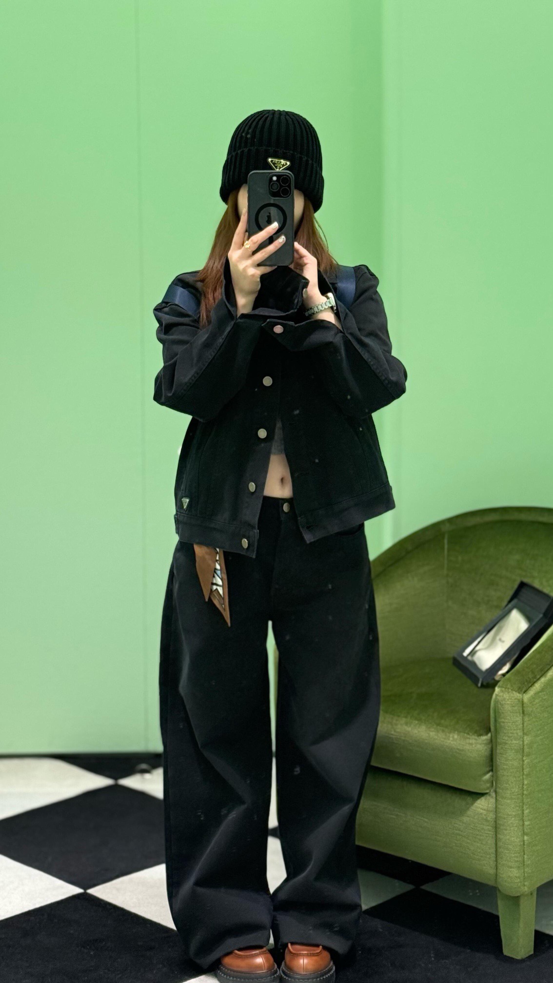 05621fd4382269abc5654cbcd1b18d8b_1751705909_5173.jpg 05621fd4382269abc5654cbcd1b18d8b_1751705909_5173_1751706586.jpg