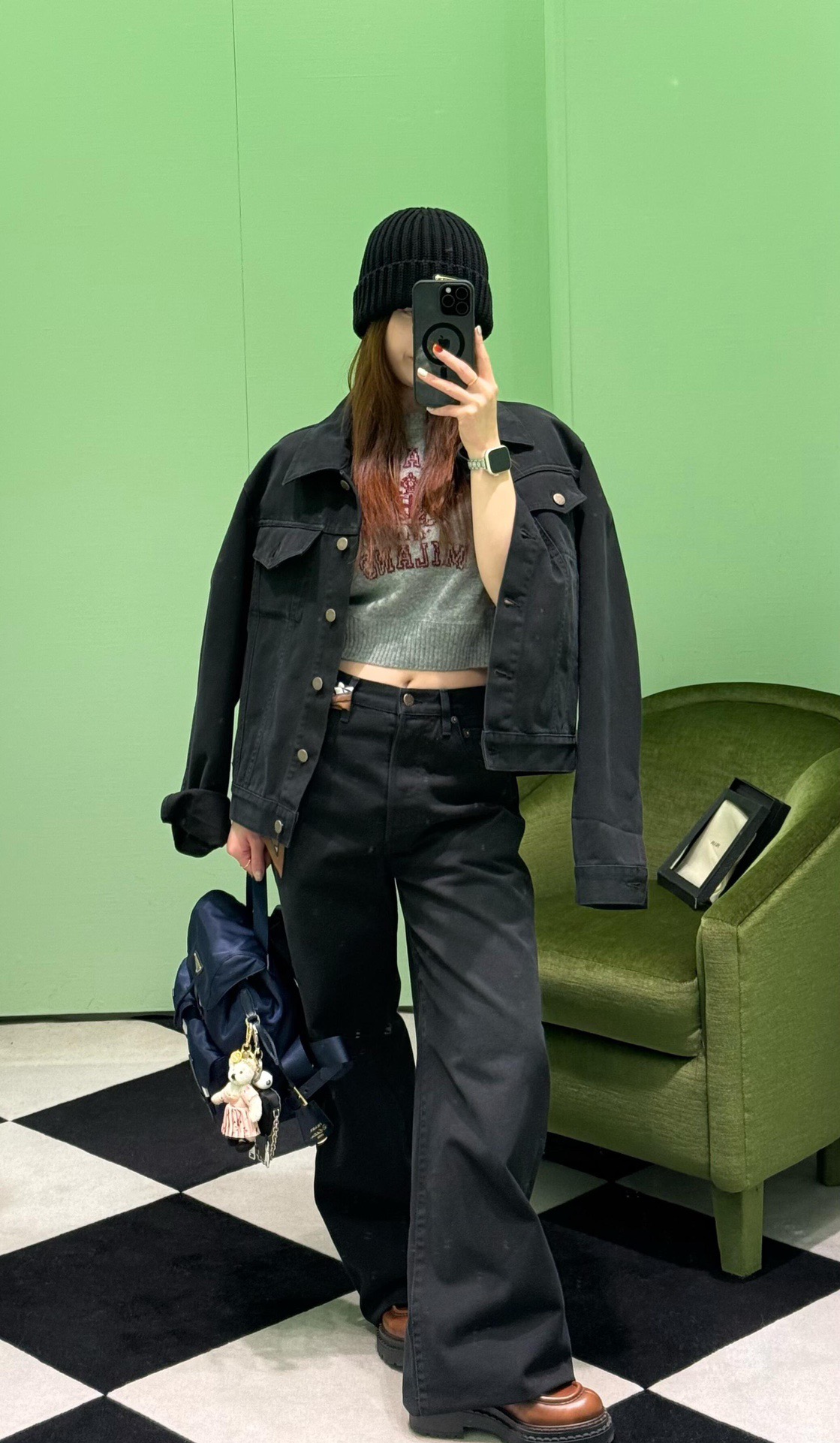 05621fd4382269abc5654cbcd1b18d8b_1751705909_5922.jpg 05621fd4382269abc5654cbcd1b18d8b_1751705909_5922_1751706586.jpg