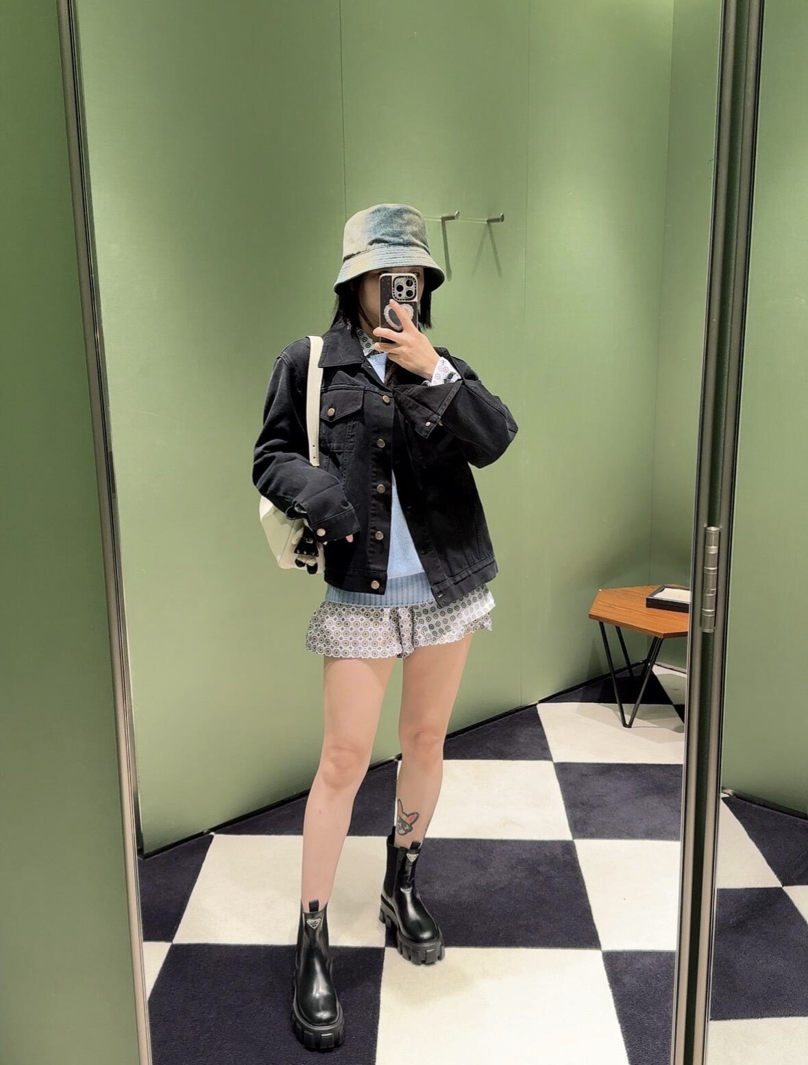 05621fd4382269abc5654cbcd1b18d8b_1751705917_4971.jpg 05621fd4382269abc5654cbcd1b18d8b_1751705917_4971_1751706586.jpg