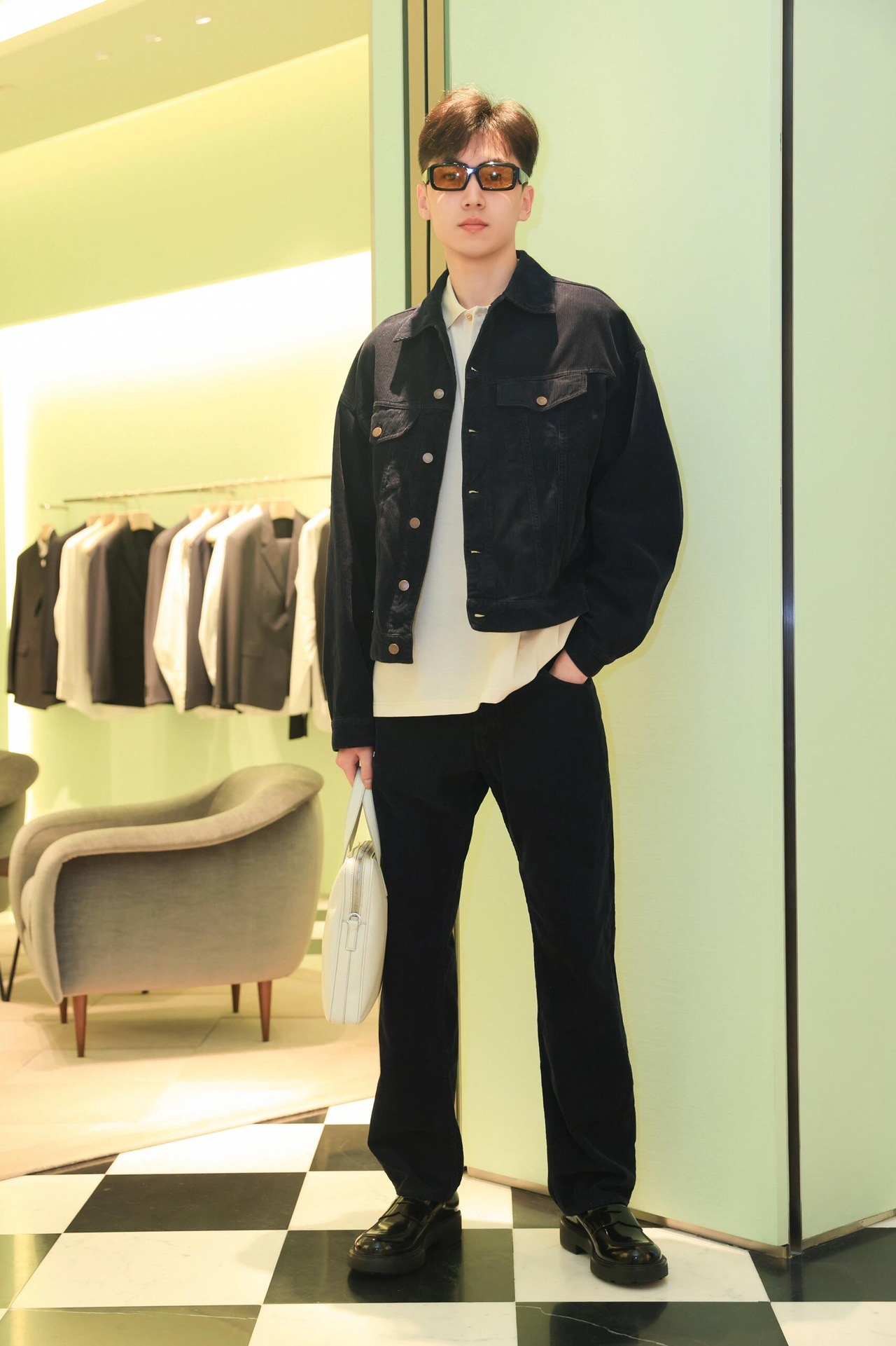 05621fd4382269abc5654cbcd1b18d8b_1751705917_5627.jpg 05621fd4382269abc5654cbcd1b18d8b_1751705917_5627_1751706586.jpg