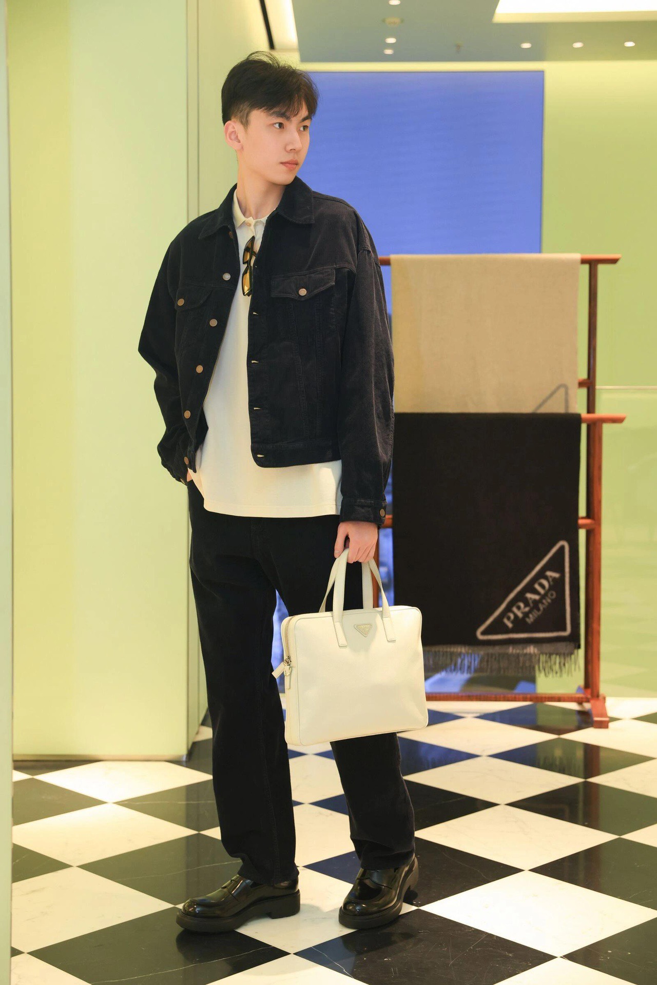 05621fd4382269abc5654cbcd1b18d8b_1751705917_6615.jpg 05621fd4382269abc5654cbcd1b18d8b_1751705917_6615_1751706586.jpg