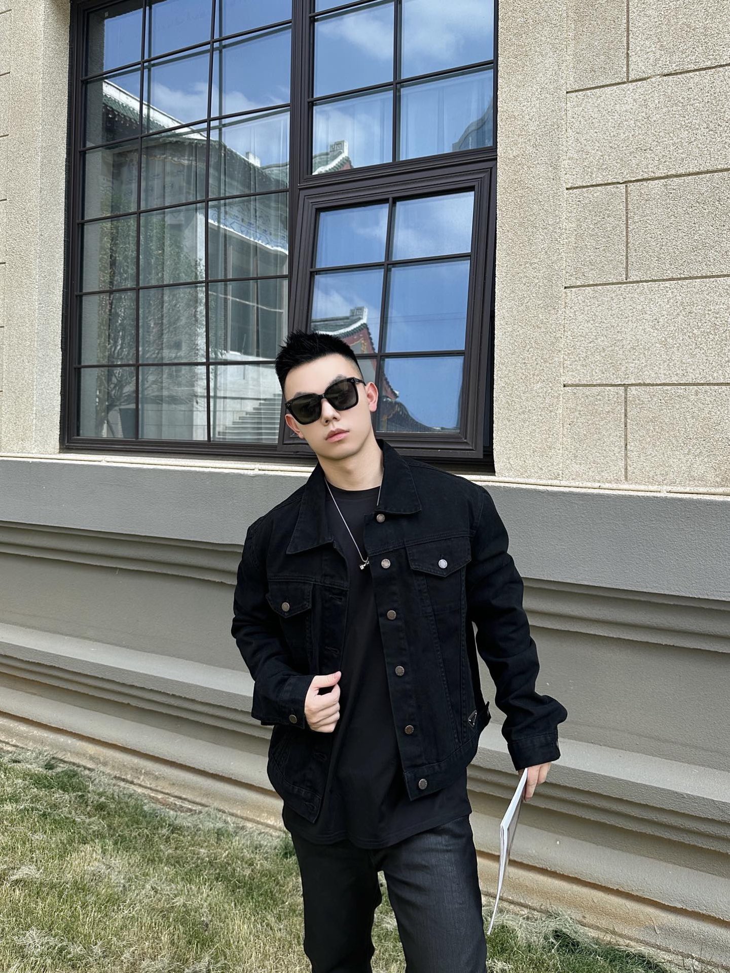 05621fd4382269abc5654cbcd1b18d8b_1751705917_7852.jpg 05621fd4382269abc5654cbcd1b18d8b_1751705917_7852_1751706586.jpg