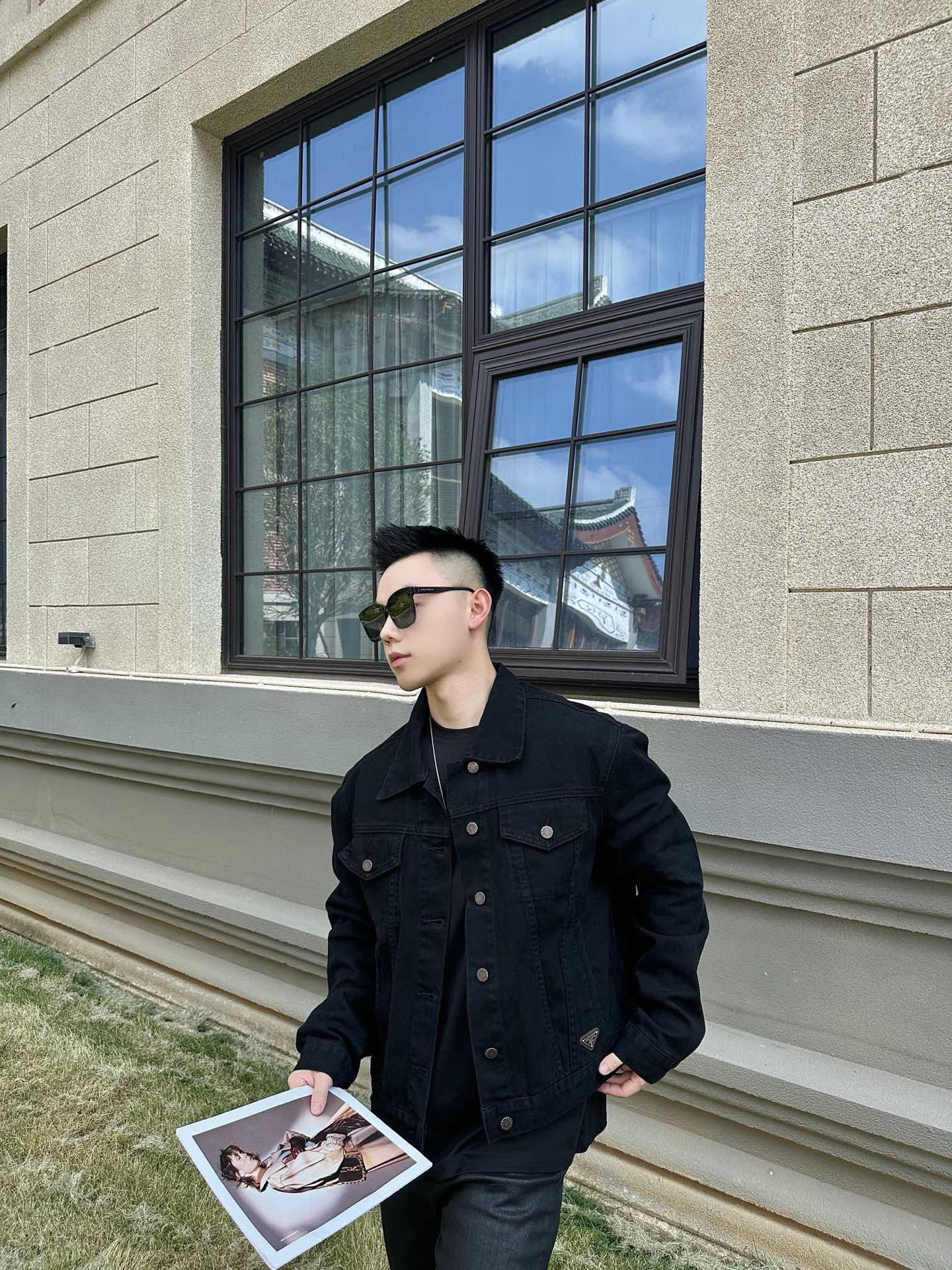 05621fd4382269abc5654cbcd1b18d8b_1751705917_8874.jpg 05621fd4382269abc5654cbcd1b18d8b_1751705917_8874_1751706586.jpg