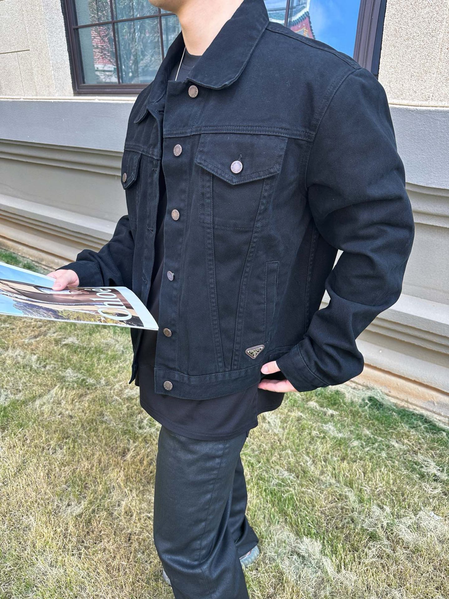 05621fd4382269abc5654cbcd1b18d8b_1751705917_9858.jpg 05621fd4382269abc5654cbcd1b18d8b_1751705917_9858_1751706586.jpg