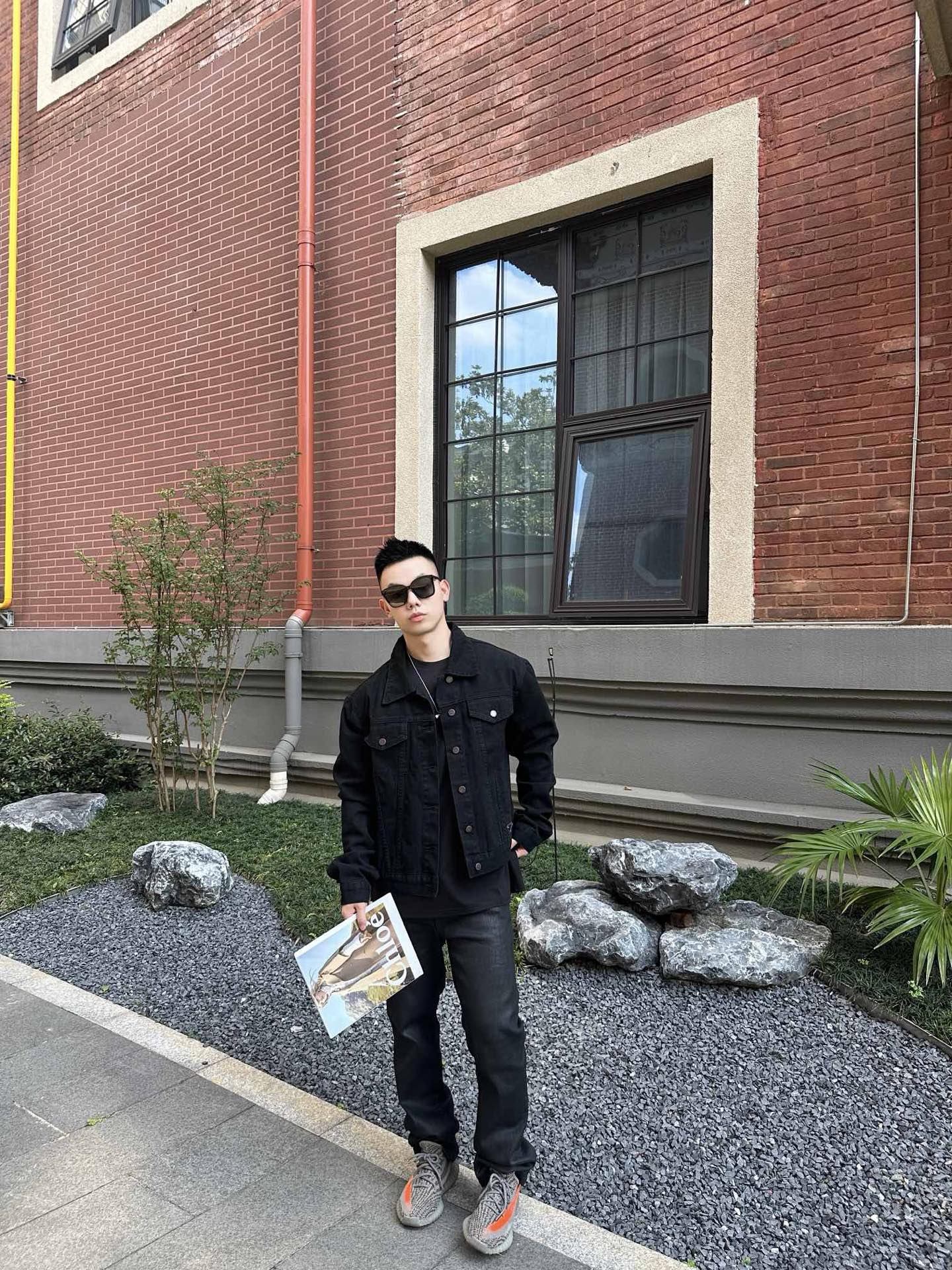 05621fd4382269abc5654cbcd1b18d8b_1751705918_0939.jpg 05621fd4382269abc5654cbcd1b18d8b_1751705918_0939_1751706586.jpg