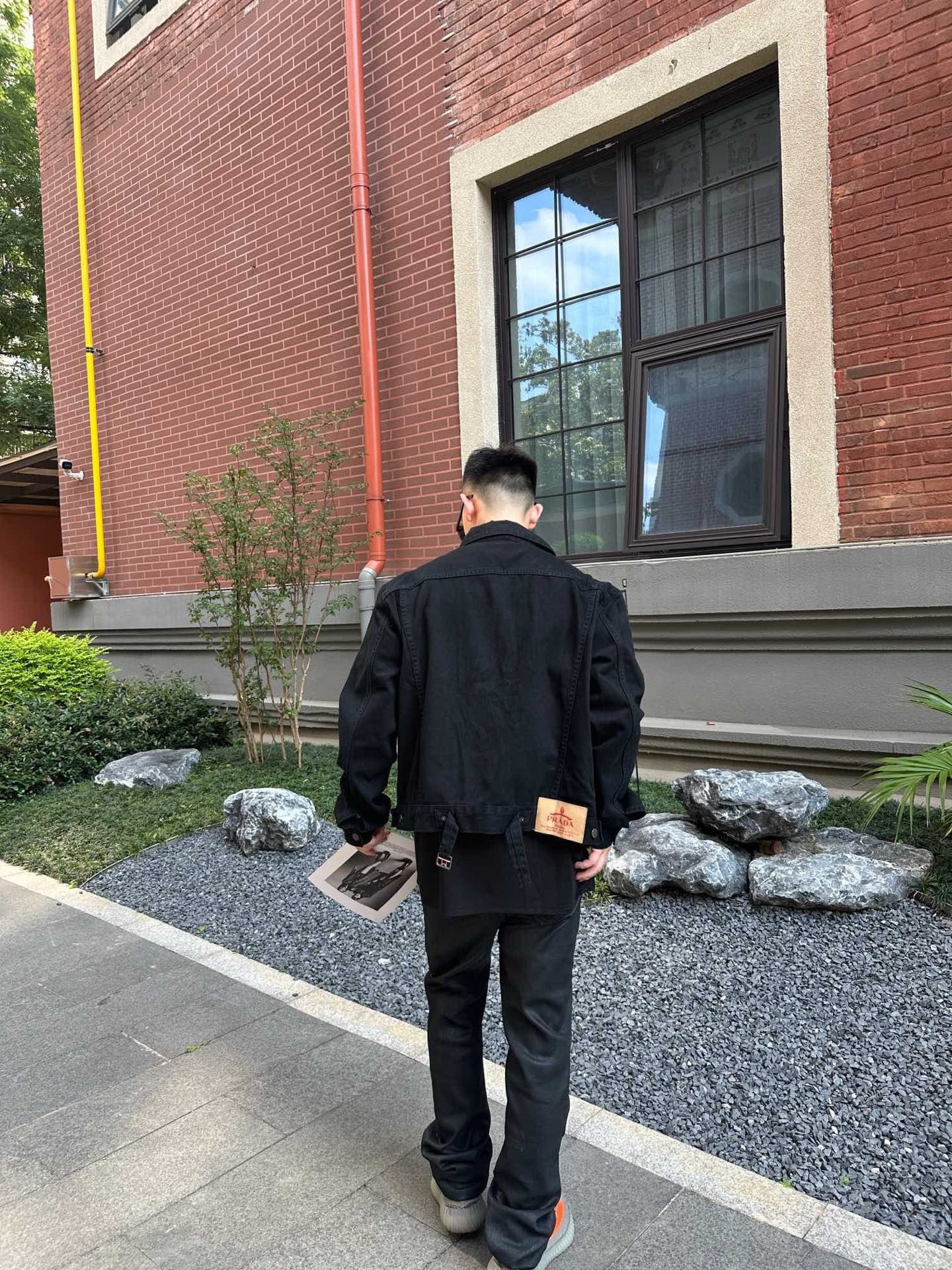 05621fd4382269abc5654cbcd1b18d8b_1751705918_6229.jpg 05621fd4382269abc5654cbcd1b18d8b_1751705918_6229_1751706586.jpg