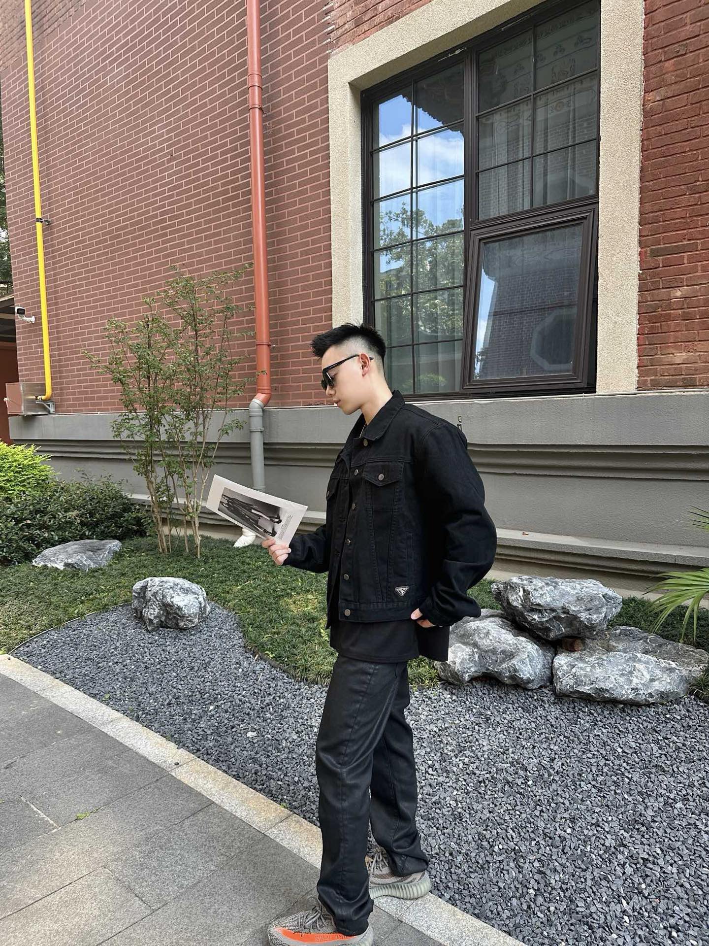 05621fd4382269abc5654cbcd1b18d8b_1751705918_7204.jpg 05621fd4382269abc5654cbcd1b18d8b_1751705918_7204_1751706586.jpg