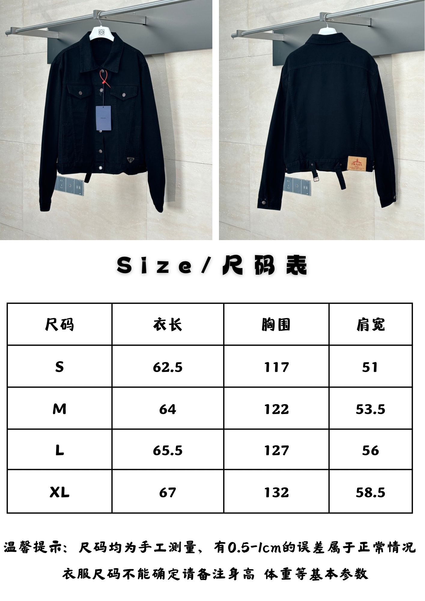 05621fd4382269abc5654cbcd1b18d8b_1751705918_8115.jpg 05621fd4382269abc5654cbcd1b18d8b_1751705918_8115_1751706586.jpg