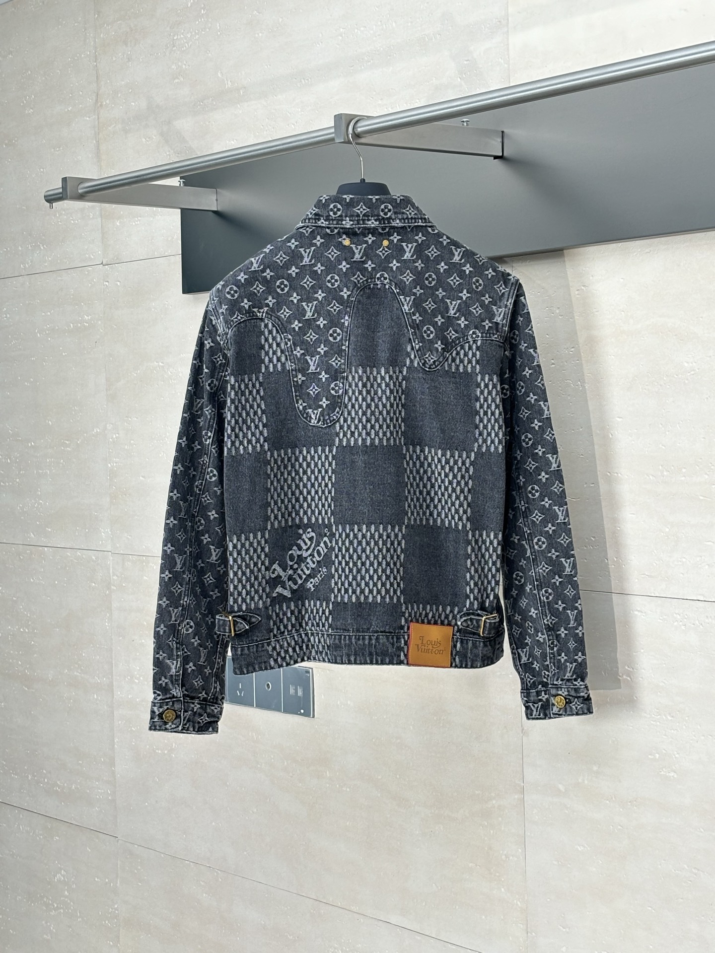 05621fd4382269abc5654cbcd1b18d8b_1751706807_9864.jpg 05621fd4382269abc5654cbcd1b18d8b_1751706807_9864.jpg