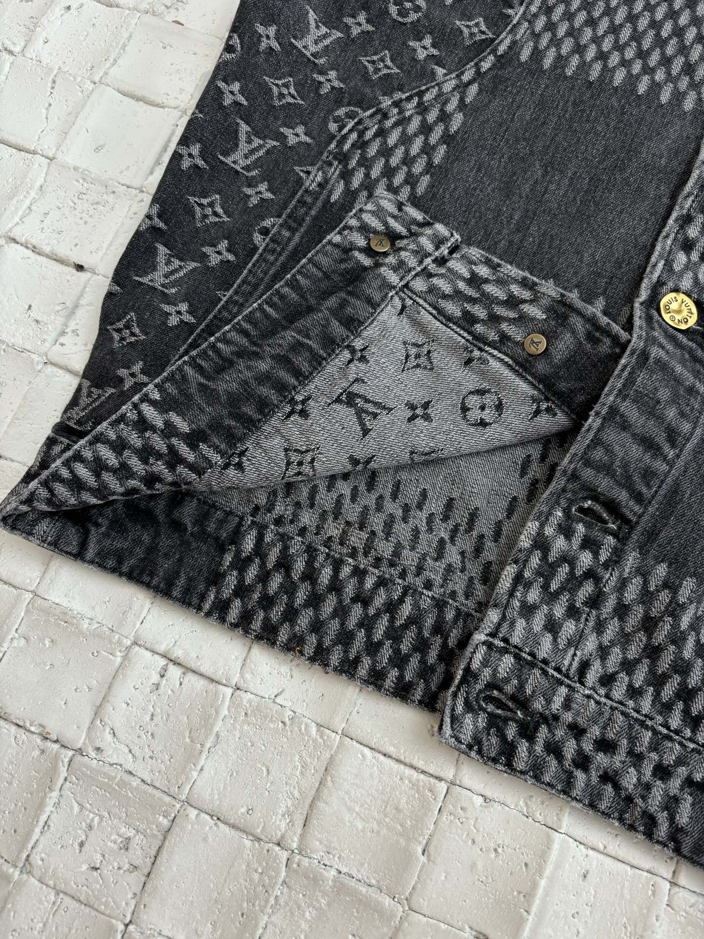 05621fd4382269abc5654cbcd1b18d8b_1751706809_0393.jpg 05621fd4382269abc5654cbcd1b18d8b_1751706809_0393.jpg