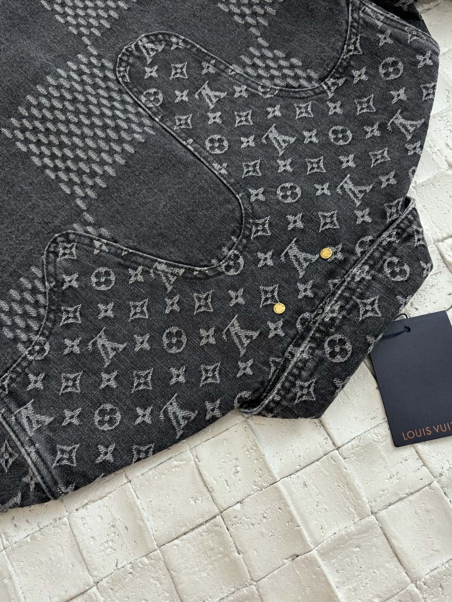 05621fd4382269abc5654cbcd1b18d8b_1751706809_2584.jpg 05621fd4382269abc5654cbcd1b18d8b_1751706809_2584.jpg