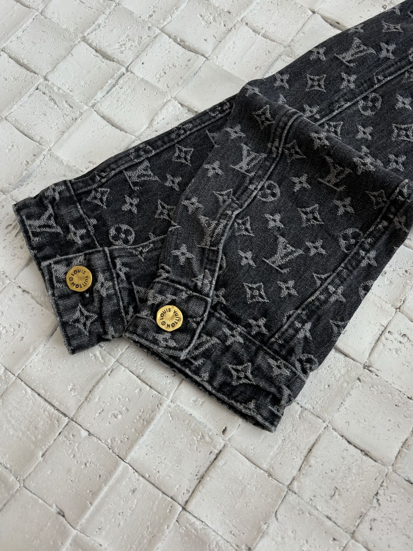 05621fd4382269abc5654cbcd1b18d8b_1751706814_7267.jpg 05621fd4382269abc5654cbcd1b18d8b_1751706814_7267.jpg