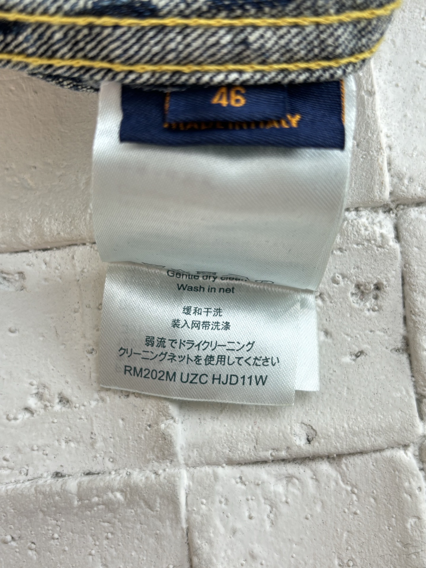 05621fd4382269abc5654cbcd1b18d8b_1751706814_9199.jpg 05621fd4382269abc5654cbcd1b18d8b_1751706814_9199.jpg