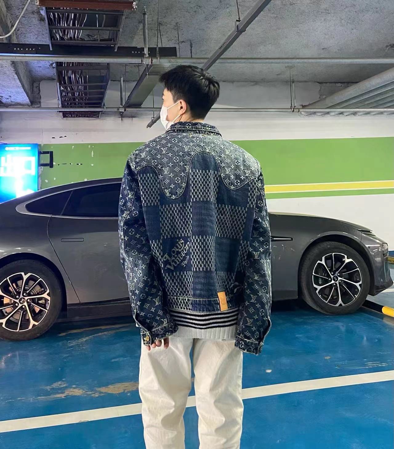 05621fd4382269abc5654cbcd1b18d8b_1751706815_1791.jpg 05621fd4382269abc5654cbcd1b18d8b_1751706815_1791.jpg