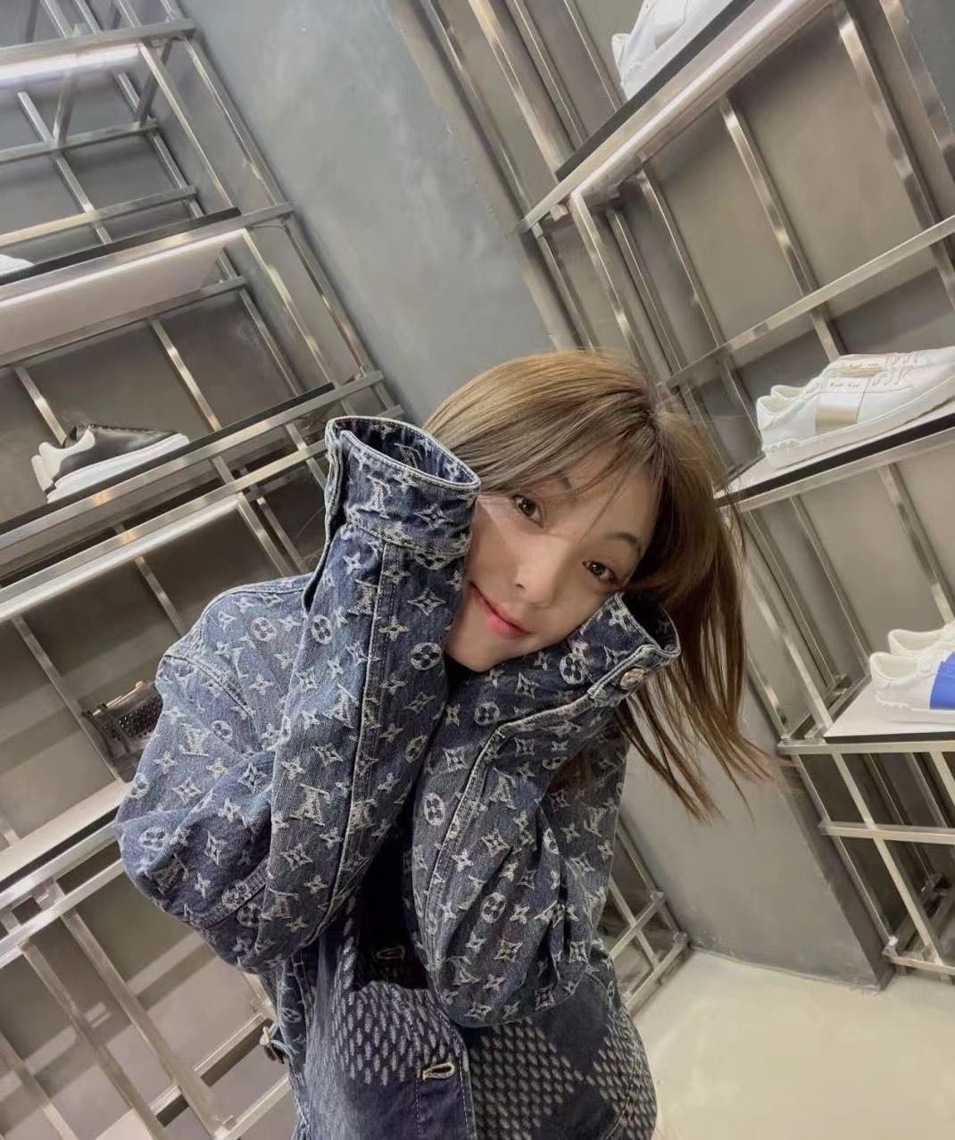 05621fd4382269abc5654cbcd1b18d8b_1751706815_2434.jpg 05621fd4382269abc5654cbcd1b18d8b_1751706815_2434.jpg