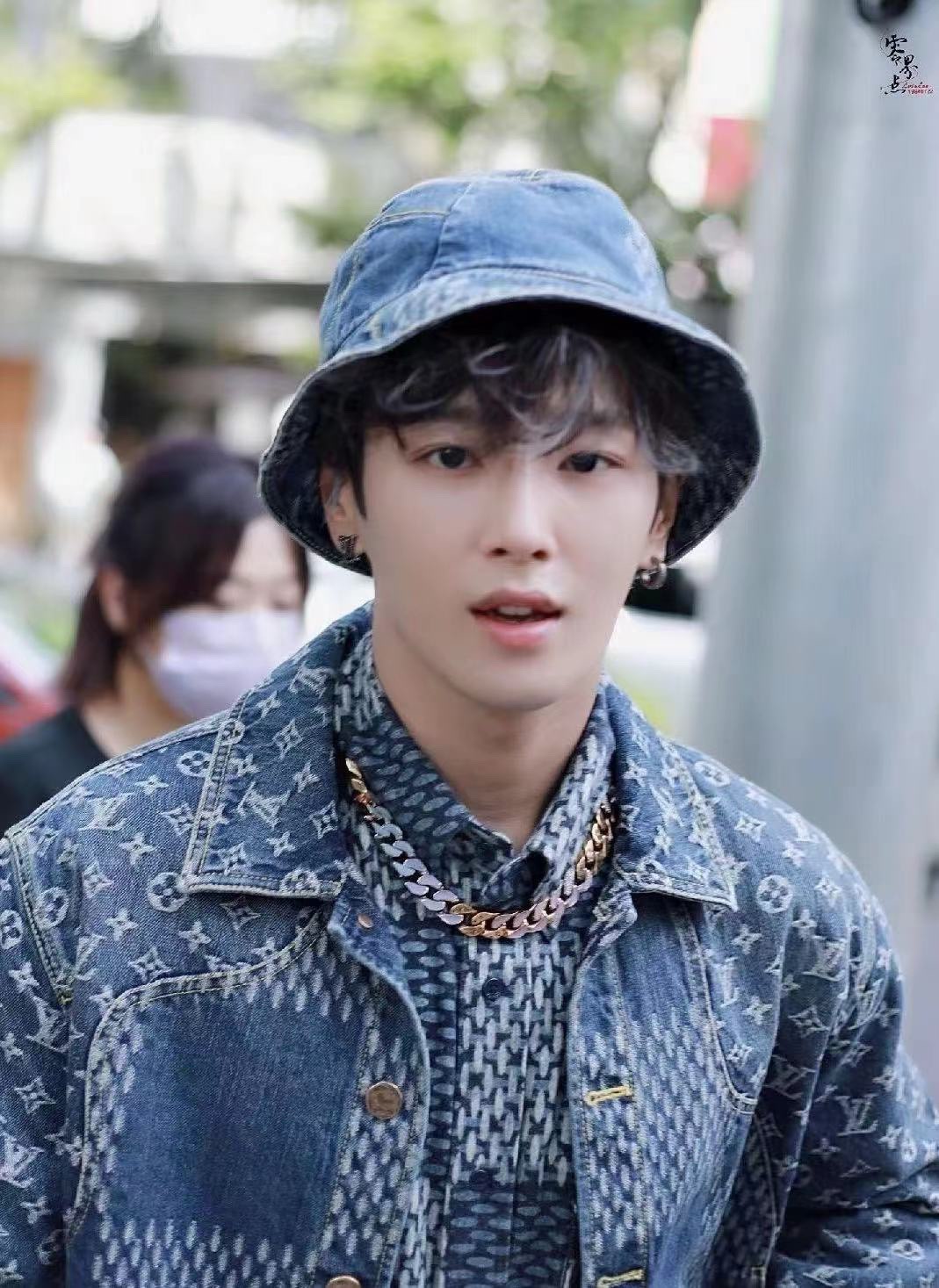 05621fd4382269abc5654cbcd1b18d8b_1751706815_3359.jpg 05621fd4382269abc5654cbcd1b18d8b_1751706815_3359.jpg