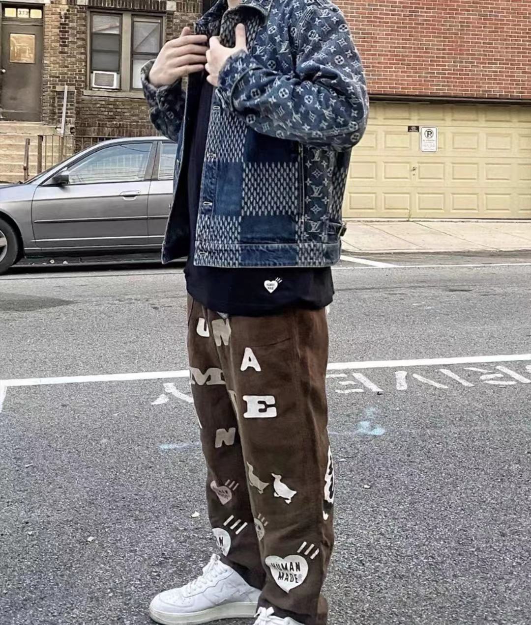 05621fd4382269abc5654cbcd1b18d8b_1751706815_8705.jpg 05621fd4382269abc5654cbcd1b18d8b_1751706815_8705.jpg