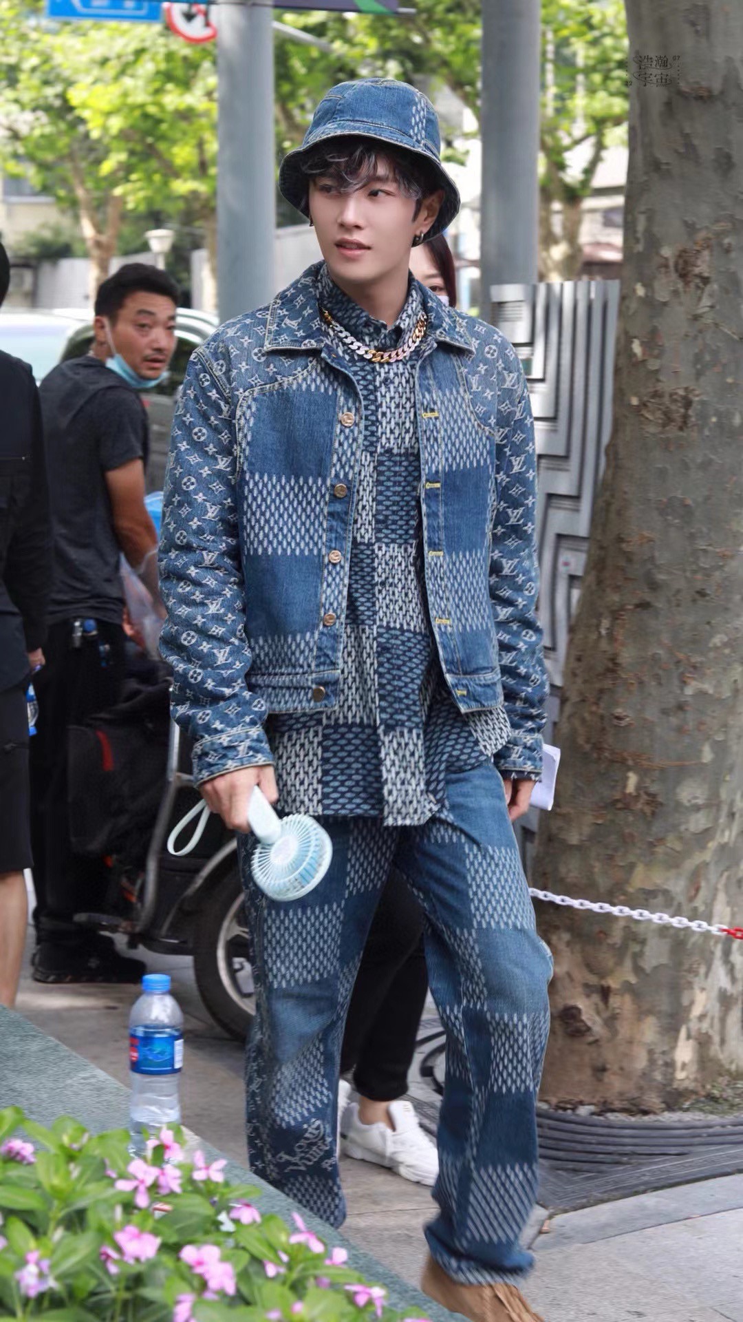 05621fd4382269abc5654cbcd1b18d8b_1751706821_1108.jpg 05621fd4382269abc5654cbcd1b18d8b_1751706821_1108.jpg