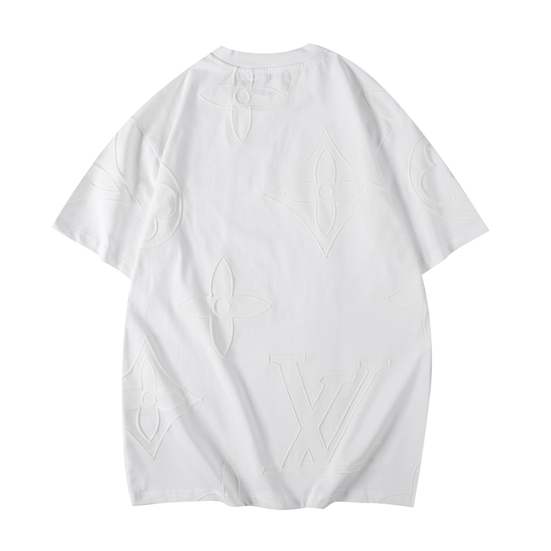 108adf5a7e2216278dfbb08ac97d1209_1752744714_3662.jpg 108adf5a7e2216278dfbb08ac97d1209_1752744714_3662_1752744816_1752745218.jpg