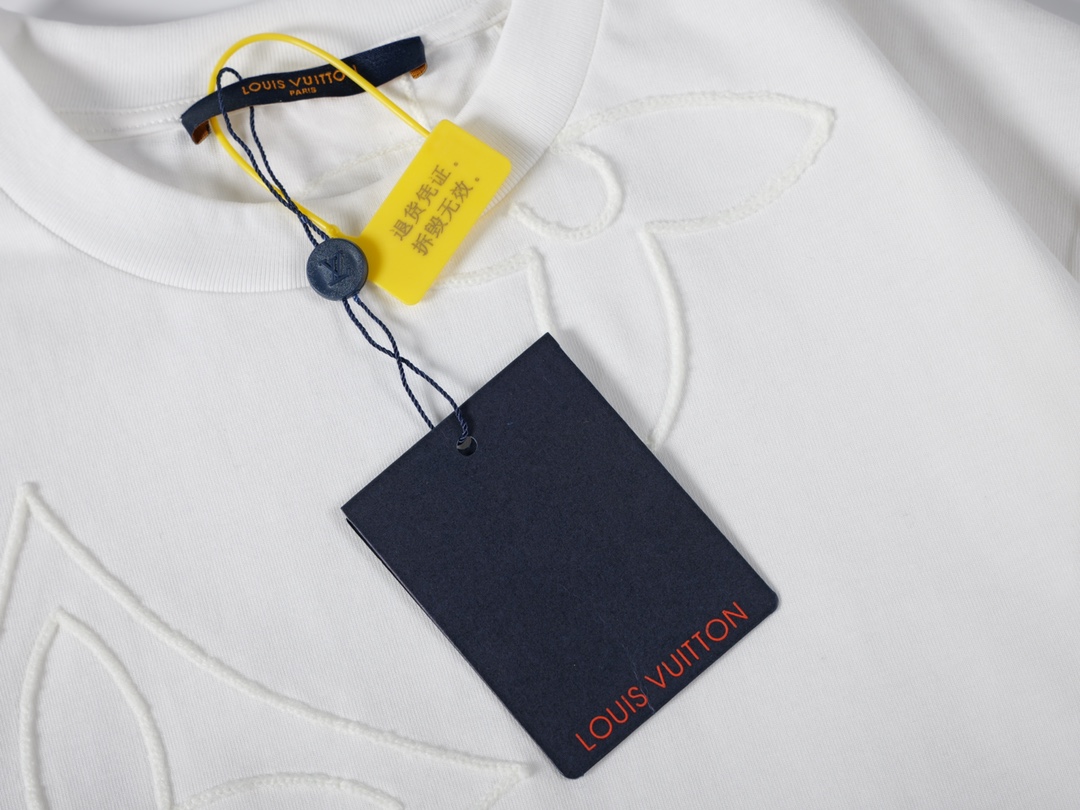 108adf5a7e2216278dfbb08ac97d1209_1752744714_4155.jpg 108adf5a7e2216278dfbb08ac97d1209_1752744714_4155_1752744816_1752745218.jpg