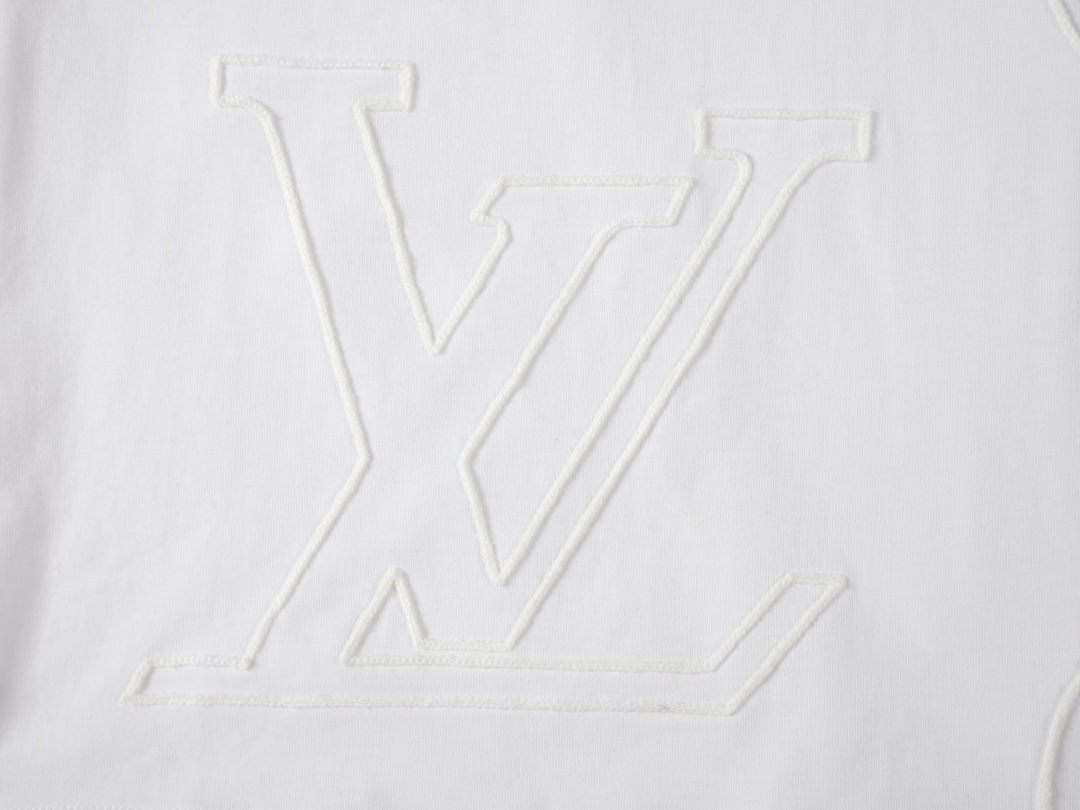 108adf5a7e2216278dfbb08ac97d1209_1752744714_4991.jpg 108adf5a7e2216278dfbb08ac97d1209_1752744714_4991_1752744816_1752745218.jpg