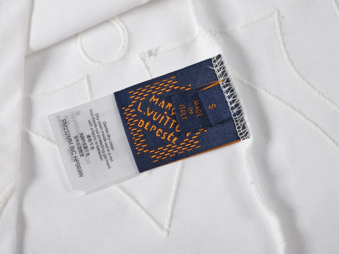 108adf5a7e2216278dfbb08ac97d1209_1752744714_6247.jpg 108adf5a7e2216278dfbb08ac97d1209_1752744714_6247_1752744816_1752745218.jpg