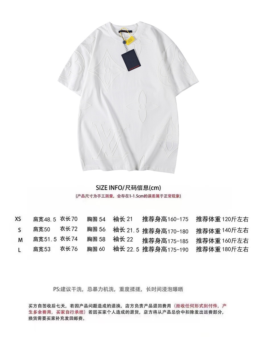 108adf5a7e2216278dfbb08ac97d1209_1752744714_6687.jpg 108adf5a7e2216278dfbb08ac97d1209_1752744714_6687_1752744816_1752745218.jpg