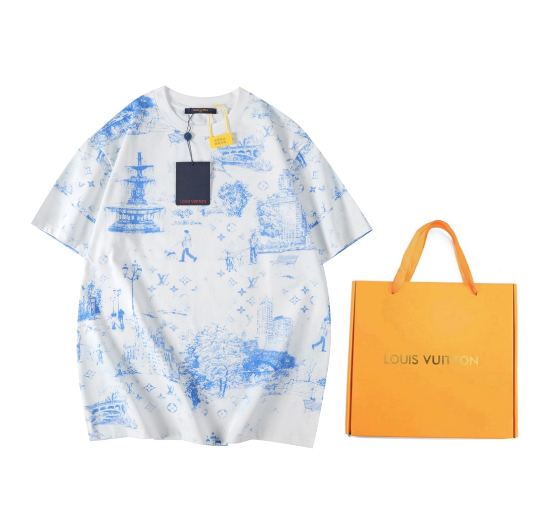 108adf5a7e2216278dfbb08ac97d1209_1752744849_209.jpg 108adf5a7e2216278dfbb08ac97d1209_1752744849_209.jpg