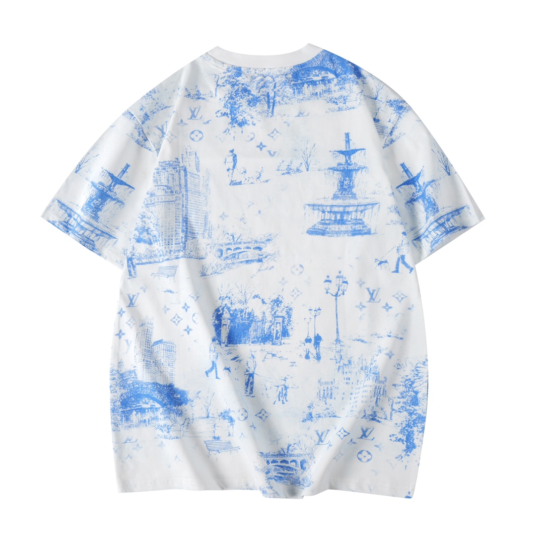 108adf5a7e2216278dfbb08ac97d1209_1752744849_321.jpg 108adf5a7e2216278dfbb08ac97d1209_1752744849_321.jpg