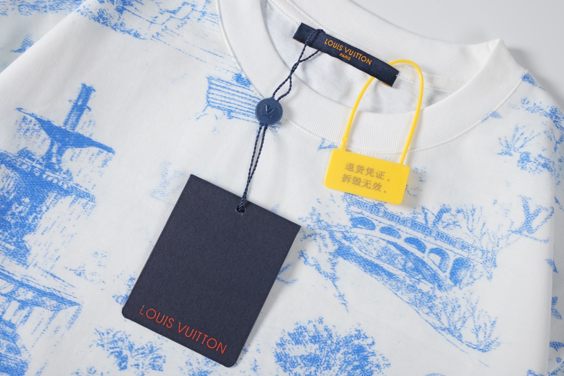 108adf5a7e2216278dfbb08ac97d1209_1752744849_3884.jpg 108adf5a7e2216278dfbb08ac97d1209_1752744849_3884.jpg