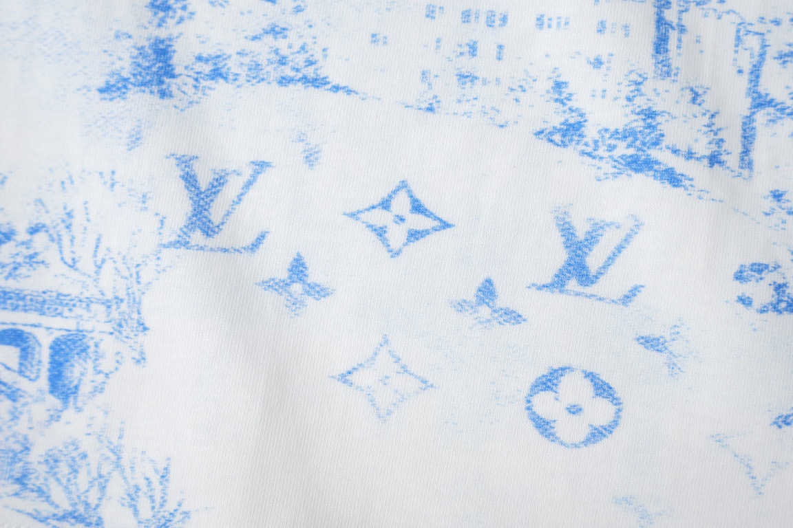 108adf5a7e2216278dfbb08ac97d1209_1752744849_4487.jpg 108adf5a7e2216278dfbb08ac97d1209_1752744849_4487.jpg