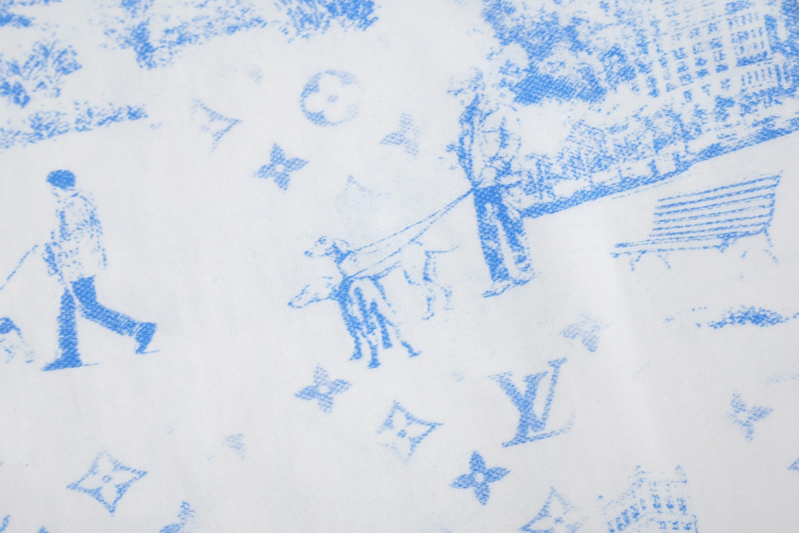 108adf5a7e2216278dfbb08ac97d1209_1752744849_5067.jpg 108adf5a7e2216278dfbb08ac97d1209_1752744849_5067.jpg