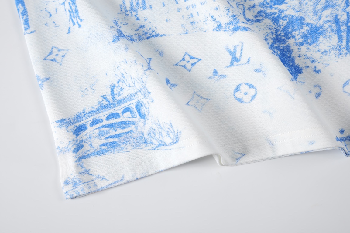 108adf5a7e2216278dfbb08ac97d1209_1752744849_6148.jpg 108adf5a7e2216278dfbb08ac97d1209_1752744849_6148.jpg