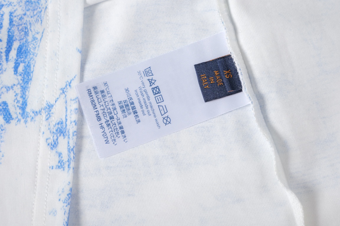 108adf5a7e2216278dfbb08ac97d1209_1752744849_6737.jpg 108adf5a7e2216278dfbb08ac97d1209_1752744849_6737.jpg