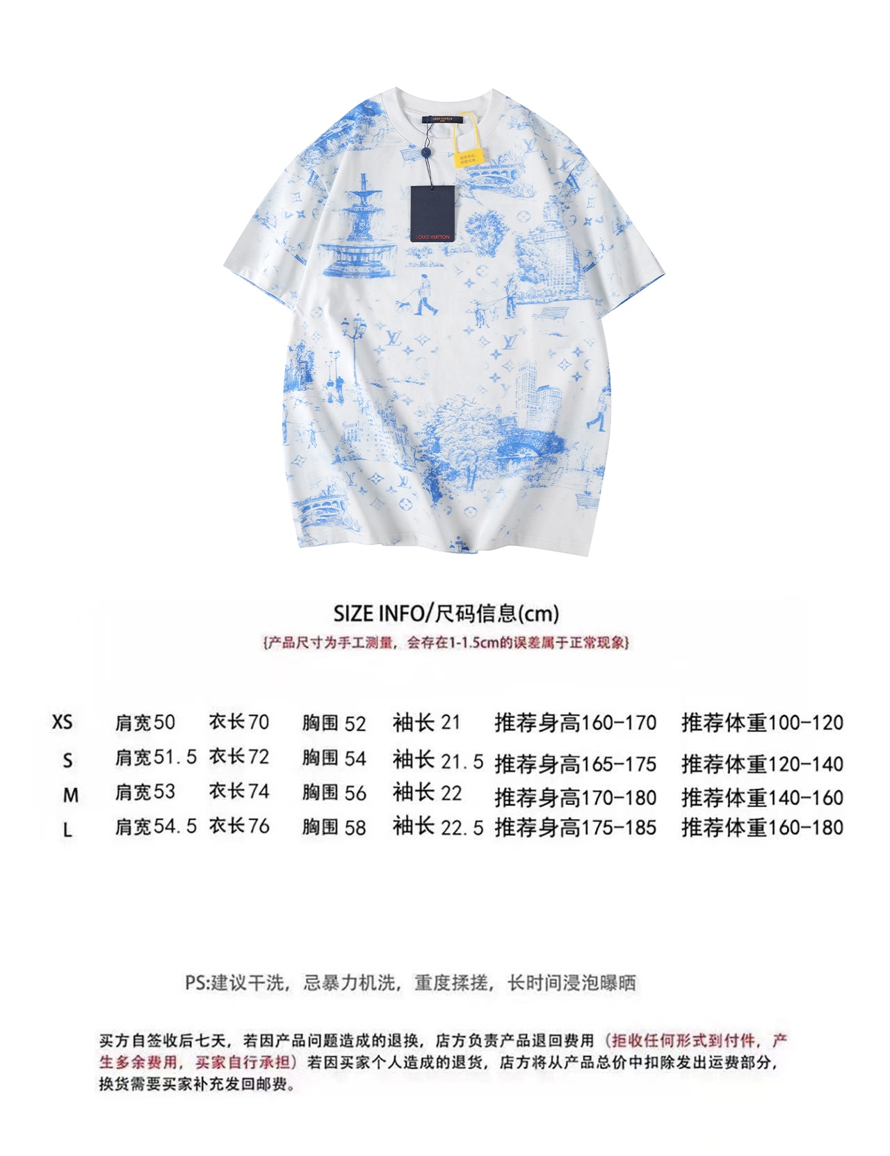 108adf5a7e2216278dfbb08ac97d1209_1752744849_7326.jpg 108adf5a7e2216278dfbb08ac97d1209_1752744849_7326.jpg