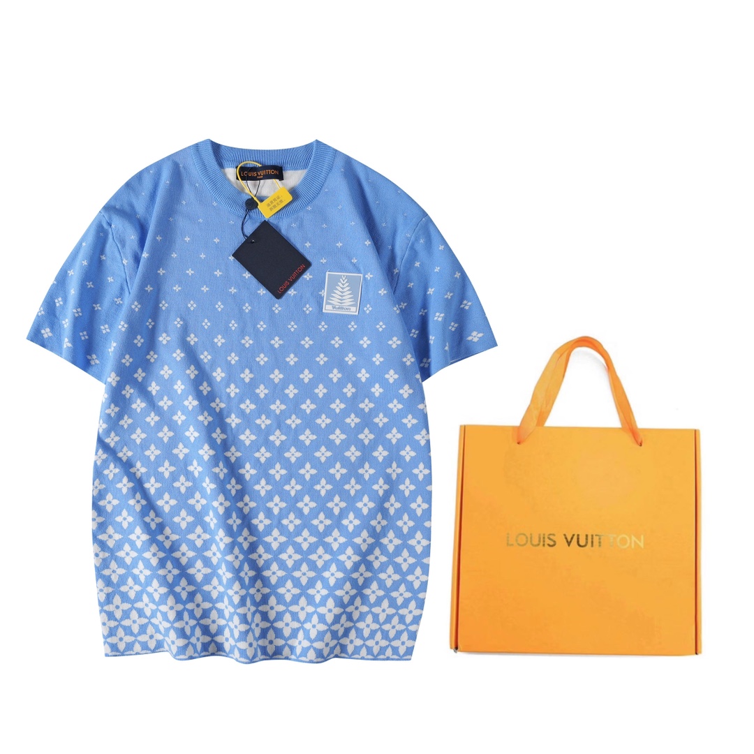 108adf5a7e2216278dfbb08ac97d1209_1752745000_7771.jpg 108adf5a7e2216278dfbb08ac97d1209_1752745000_7771.jpg