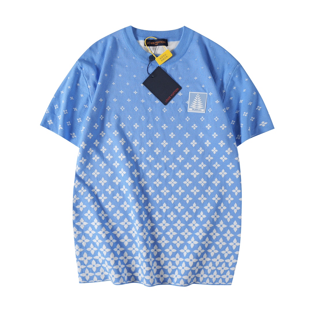 108adf5a7e2216278dfbb08ac97d1209_1752745000_8519.jpg 108adf5a7e2216278dfbb08ac97d1209_1752745000_8519.jpg