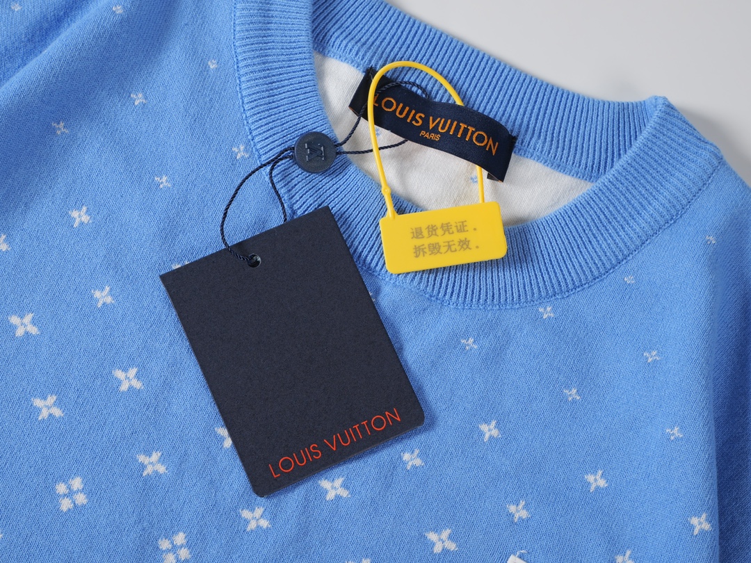 108adf5a7e2216278dfbb08ac97d1209_1752745001_0244.jpg 108adf5a7e2216278dfbb08ac97d1209_1752745001_0244.jpg