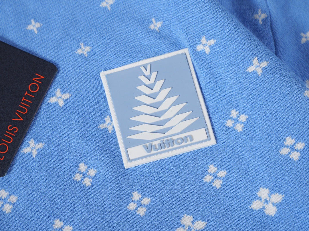 108adf5a7e2216278dfbb08ac97d1209_1752745001_5143.jpg 108adf5a7e2216278dfbb08ac97d1209_1752745001_5143.jpg