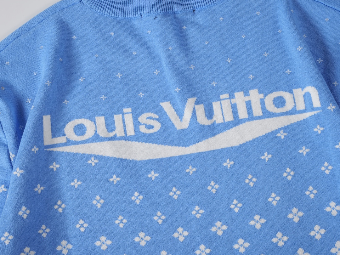 108adf5a7e2216278dfbb08ac97d1209_1752745001_9832.jpg 108adf5a7e2216278dfbb08ac97d1209_1752745001_9832.jpg