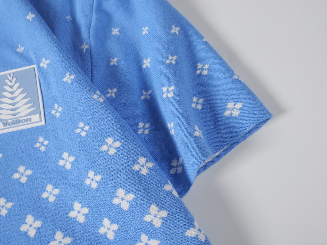 108adf5a7e2216278dfbb08ac97d1209_1752745002_0677.jpg 108adf5a7e2216278dfbb08ac97d1209_1752745002_0677.jpg