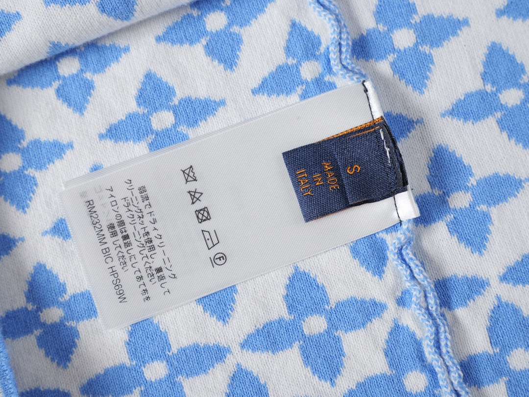 108adf5a7e2216278dfbb08ac97d1209_1752745002_1476.jpg 108adf5a7e2216278dfbb08ac97d1209_1752745002_1476.jpg