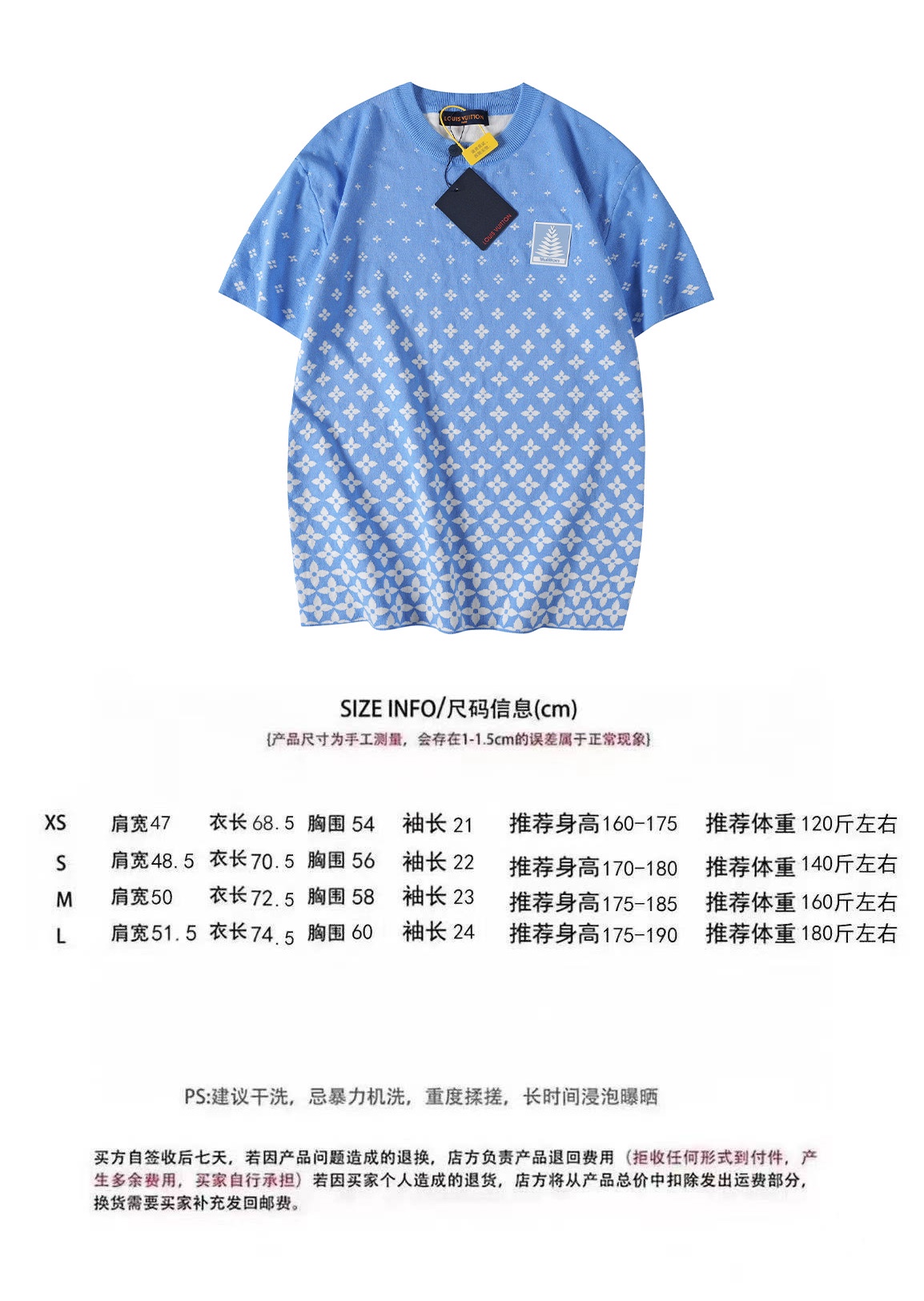 108adf5a7e2216278dfbb08ac97d1209_1752745002_2118.jpg 108adf5a7e2216278dfbb08ac97d1209_1752745002_2118.jpg