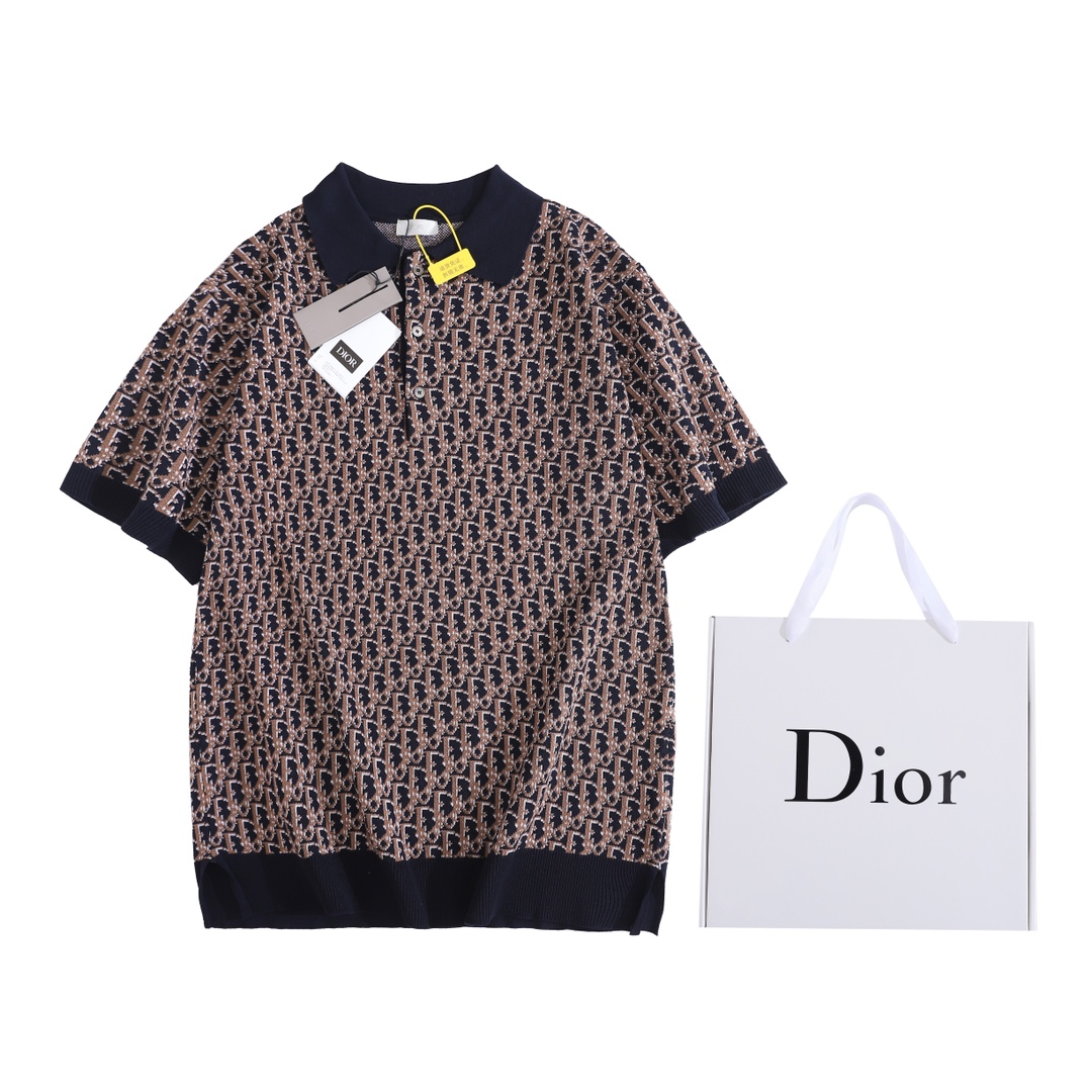 108adf5a7e2216278dfbb08ac97d1209_1752745077_1698.jpg 108adf5a7e2216278dfbb08ac97d1209_1752745077_1698_1752745129.jpg