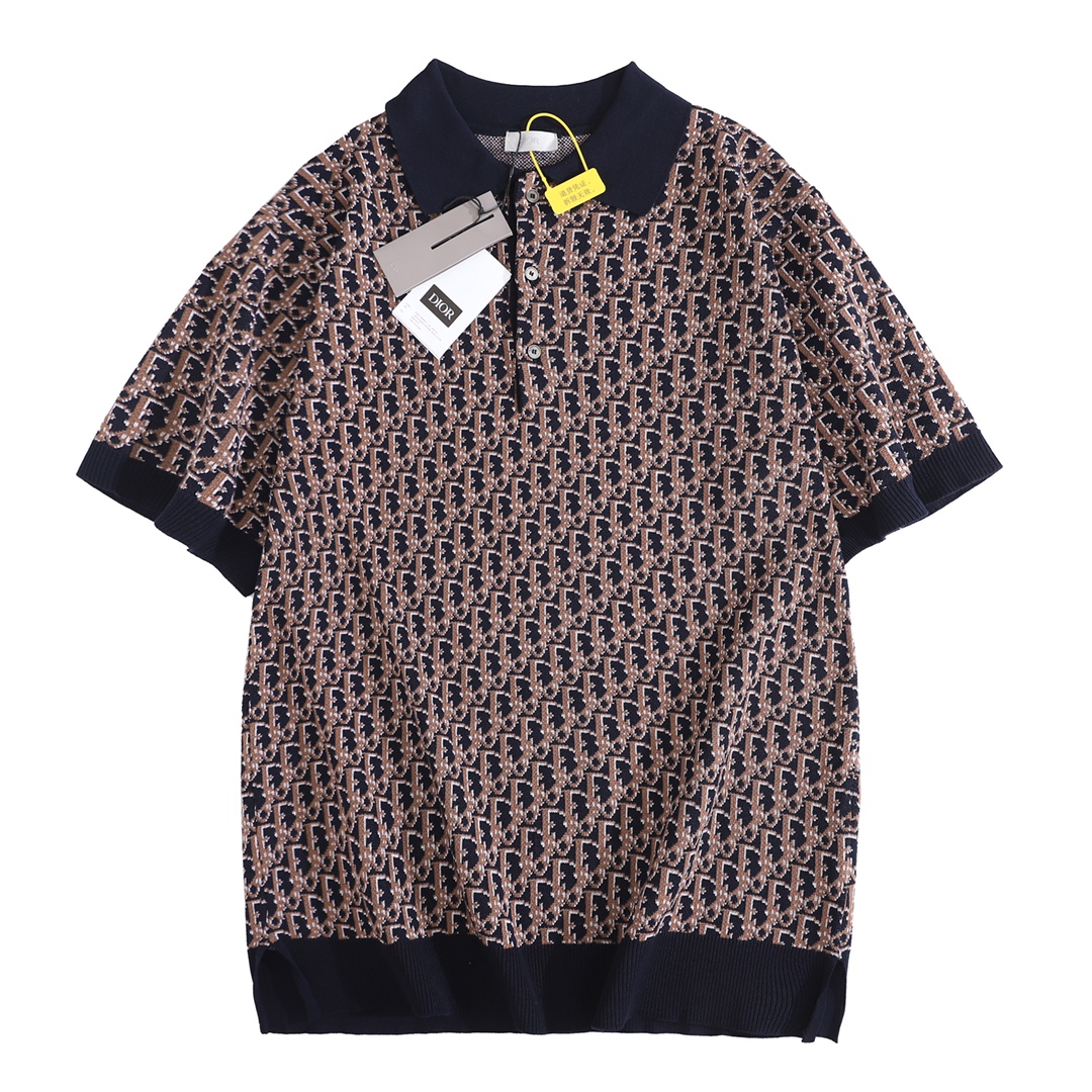 108adf5a7e2216278dfbb08ac97d1209_1752745077_2672.jpg 108adf5a7e2216278dfbb08ac97d1209_1752745077_2672_1752745129.jpg