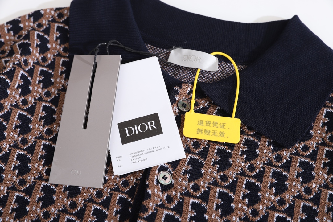 108adf5a7e2216278dfbb08ac97d1209_1752745077_9985.jpg 108adf5a7e2216278dfbb08ac97d1209_1752745077_9985_1752745129.jpg