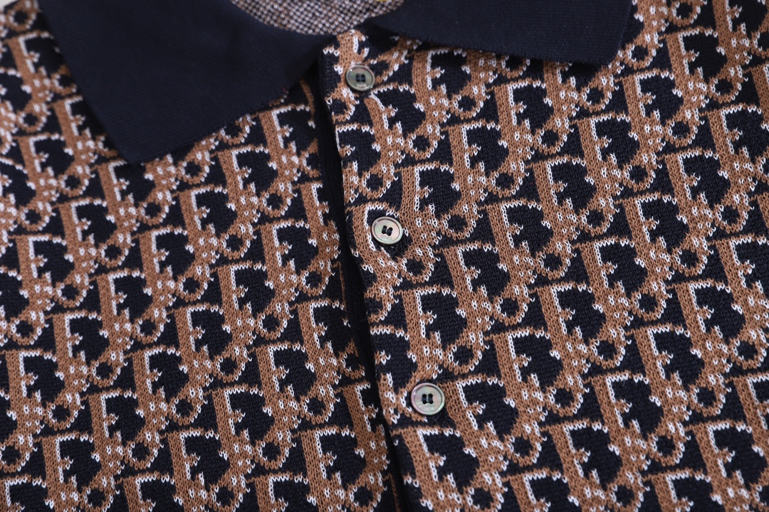 108adf5a7e2216278dfbb08ac97d1209_1752745078_092.jpg 108adf5a7e2216278dfbb08ac97d1209_1752745078_092_1752745129.jpg